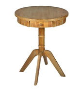Thomas Side Table 22542.